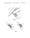 LIGHT STEEL TRUSSES AND TRUSS SYSTEMS diagram and image