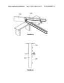 LIGHT STEEL TRUSSES AND TRUSS SYSTEMS diagram and image