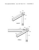 LIGHT STEEL TRUSSES AND TRUSS SYSTEMS diagram and image