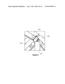 LIGHT STEEL TRUSSES AND TRUSS SYSTEMS diagram and image