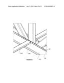 LIGHT STEEL TRUSSES AND TRUSS SYSTEMS diagram and image