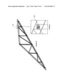 LIGHT STEEL TRUSSES AND TRUSS SYSTEMS diagram and image