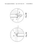 IN-SITU FABRICATED WALL FRAMING AND INSULATING SYSTEM diagram and image