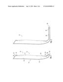 Squeezable Dispensing Package and Method diagram and image