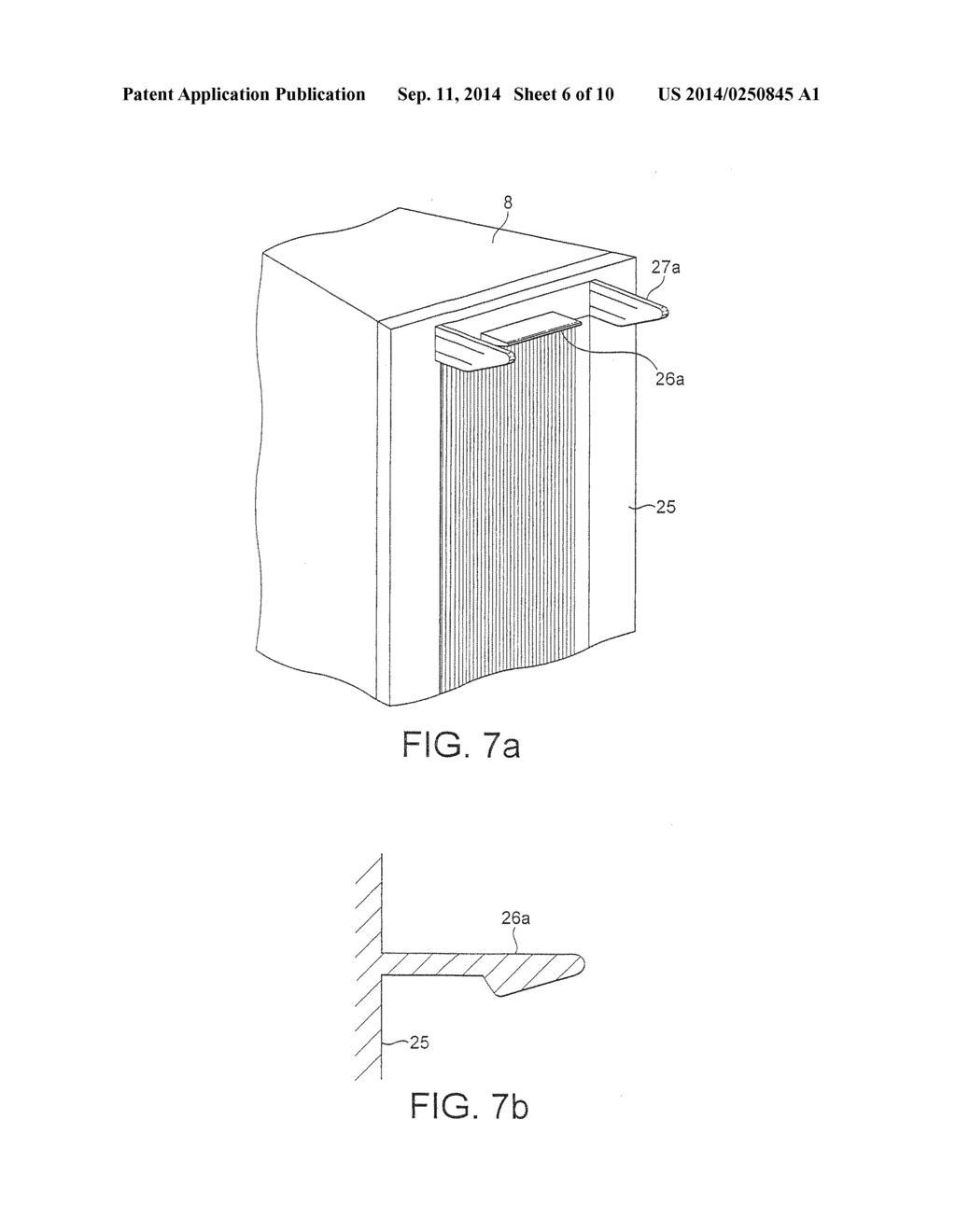 FILTER ASSEMBLY - diagram, schematic, and image 07