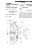 LOAD CONTROL SYSTEM AND METHOD FOR AN AGRICULTURAL HARVESTER diagram and image