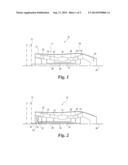 MULTI-SHAFT GAS TURBINE ENGINE diagram and image