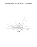 MULTI-SHAFT GAS TURBINE ENGINE diagram and image