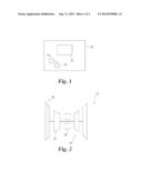 AIRCRAFT POWER PLANT diagram and image