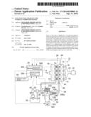 FUEL INJECTION APPARATUS FOR INTERNAL COMBUSTION ENGINE diagram and image