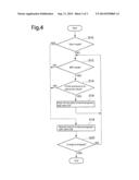 FUEL INJECTION APPARATUS FOR INTERNAL COMBUSTION ENGINE diagram and image