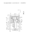 EXHAUST TREATMENT UNIT diagram and image