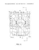 EXHAUST TREATMENT UNIT diagram and image