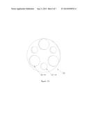 ACTUATOR WITH EFFICIENT ENERGY ACCUMULATION diagram and image