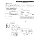 ENGINE GENERATING ENERGY THROUGH PHYSICAL AND CHEMICAL ENERGY CONVERSIONS     OF A COMPRESSED GASEOUS FUEL diagram and image