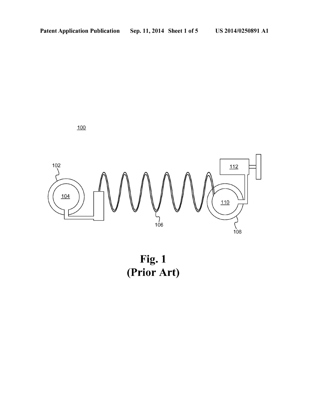 ENGINE GENERATING ENERGY THROUGH PHYSICAL AND CHEMICAL ENERGY CONVERSIONS     OF A COMPRESSED GASEOUS FUEL - diagram, schematic, and image 02