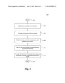 ENGINE GENERATING ENERGY THROUGH PHYSICAL AND CHEMICAL ENERGY CONVERSIONS     OF A COMPRESSED GASEOUS FUEL diagram and image