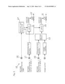 LEAN FUEL INTAKE GAS TURBINE diagram and image