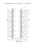 Purification of Silicon by Electric Induction Melting and Directional     Partial Cooling of the Melt diagram and image