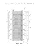 Purification of Silicon by Electric Induction Melting and Directional     Partial Cooling of the Melt diagram and image