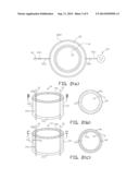 Purification of Silicon by Electric Induction Melting and Directional     Partial Cooling of the Melt diagram and image