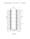 Purification of Silicon by Electric Induction Melting and Directional     Partial Cooling of the Melt diagram and image