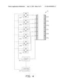 Purification of Silicon by Electric Induction Melting and Directional     Partial Cooling of the Melt diagram and image