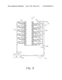 Purification of Silicon by Electric Induction Melting and Directional     Partial Cooling of the Melt diagram and image