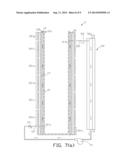 Purification of Silicon by Electric Induction Melting and Directional     Partial Cooling of the Melt diagram and image