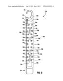 LOCKOUT DEVICE diagram and image