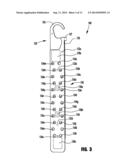 LOCKOUT DEVICE diagram and image