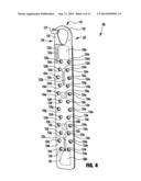 LOCKOUT DEVICE diagram and image