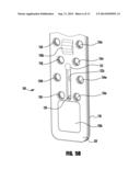 LOCKOUT DEVICE diagram and image