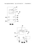 LOCKOUT DEVICE diagram and image