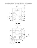 LOCKOUT DEVICE diagram and image