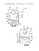 LOCKOUT DEVICE diagram and image