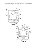 LOCKOUT DEVICE diagram and image