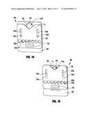 LOCKOUT DEVICE diagram and image