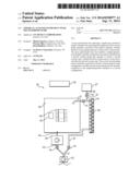 CHEMICAL ANALYSIS INSTRUMENT WITH MULTI-PURPOSE PUMP diagram and image