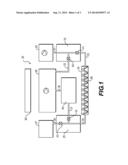 CHEMICAL ANALYSIS INSTRUMENT WITH MULTI-PURPOSE PUMP diagram and image