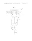 DIRECT LINE SAMPLING AND DILUTION SYSTEM diagram and image