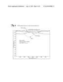 LASER APPARATUS FOR DETERMINATION OF INK DRYNESS diagram and image