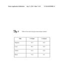 LASER APPARATUS FOR DETERMINATION OF INK DRYNESS diagram and image