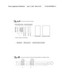 LASER APPARATUS FOR DETERMINATION OF INK DRYNESS diagram and image