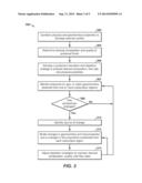 METHOD AND SYSTEM FOR RESERVOIR SURVEILLANCE UTILIZING A CLUMPED ISOTOPE     AND/OR NOBLE GAS DATA diagram and image