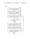 METHOD AND SYSTEM FOR RESERVOIR SURVEILLANCE UTILIZING A CLUMPED ISOTOPE     AND/OR NOBLE GAS DATA diagram and image