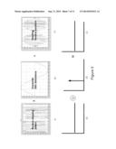 PSEUDO-DIFFERENTIAL ACCELEROMETER WITH HIGH ELECTROMAGNETIC INTERFERENCE     REJECTION diagram and image