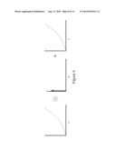 PSEUDO-DIFFERENTIAL ACCELEROMETER WITH HIGH ELECTROMAGNETIC INTERFERENCE     REJECTION diagram and image