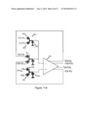 PSEUDO-DIFFERENTIAL ACCELEROMETER WITH HIGH ELECTROMAGNETIC INTERFERENCE     REJECTION diagram and image