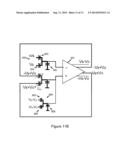 PSEUDO-DIFFERENTIAL ACCELEROMETER WITH HIGH ELECTROMAGNETIC INTERFERENCE     REJECTION diagram and image